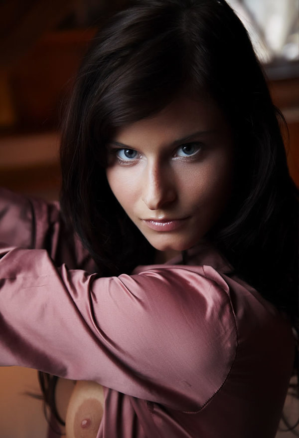 Полина, 44